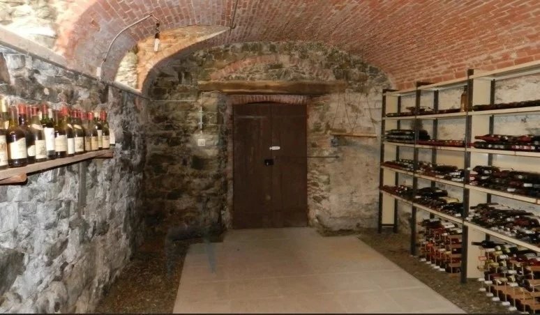 Haus in Capriasca, Tessin, Schweiz 4 - 17745243