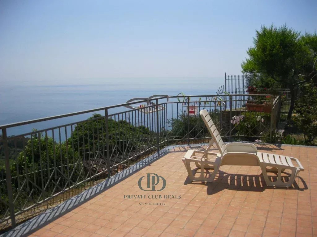 Villa in Italy 2 - 15132946