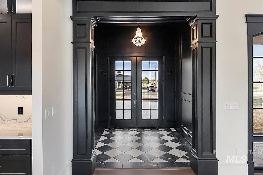 House in Nampa, Idaho, United States 3 - 17746377