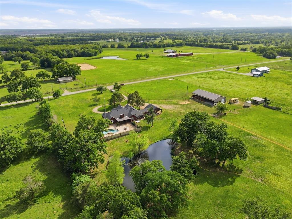 House in Bonham, Texas, United States 2 - 17749439