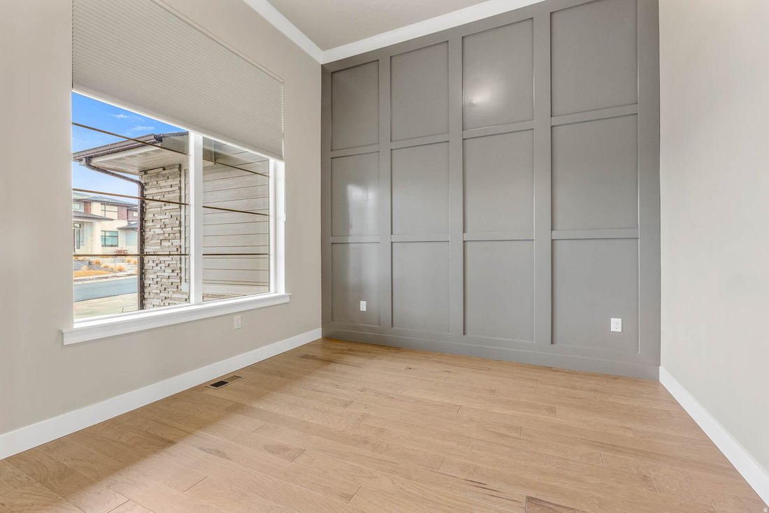 House in West Jordan, Utah, United States 5 - 17747183