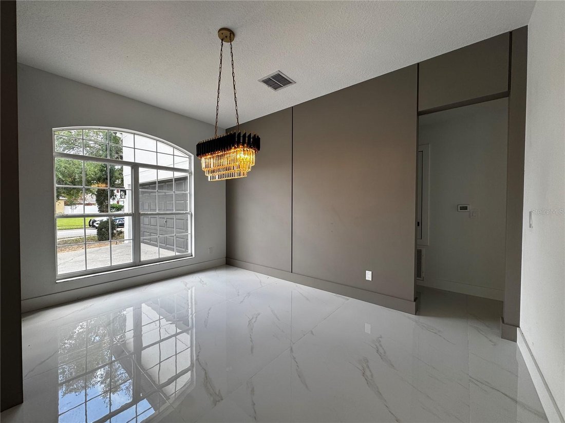 House in Winter Garden, Florida, United States 4 - 17748049