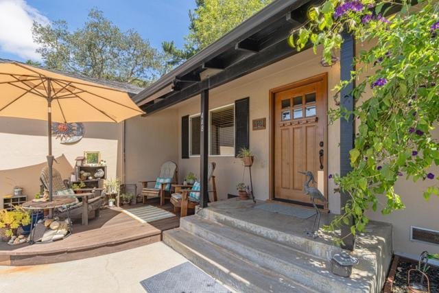 House in Salinas, California, United States 3 - 17746267