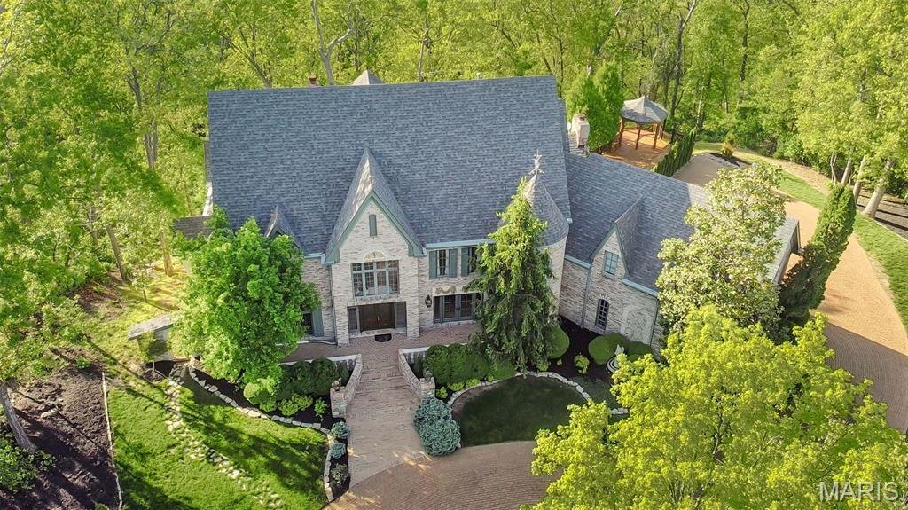 House in Wildwood, Missouri, United States 2 - 17743053