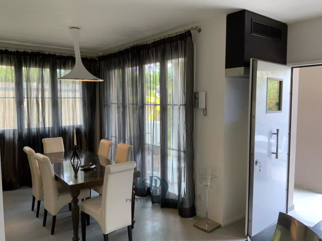 Villa in Historic Center, Lucca, Tuscany 4 - 15132944