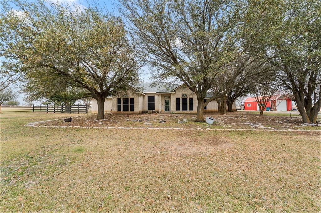 House in Waco, Texas, United States 3 - 17746382