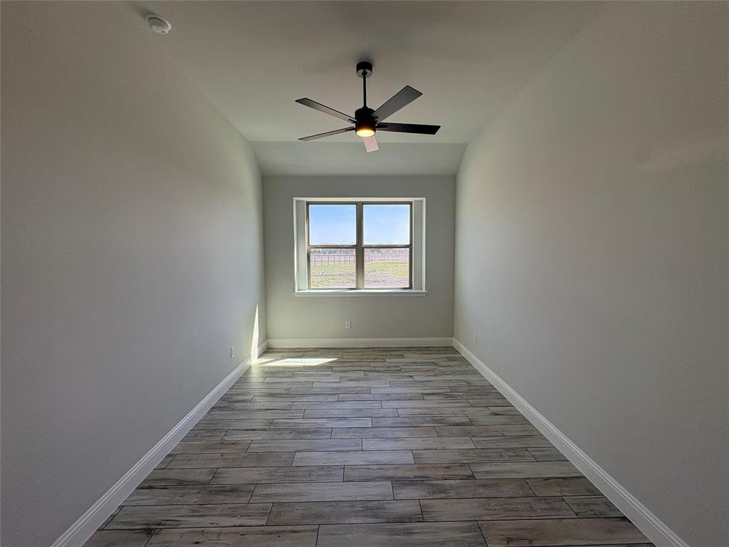 House in Lowry Crossing, Texas, United States 4 - 17749340
