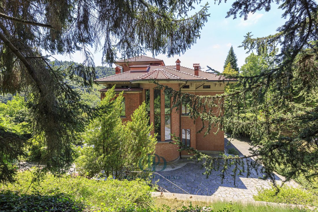 Villa in Rocchette, Castiglione della Pescaia, Tuscany 4 - 15132817