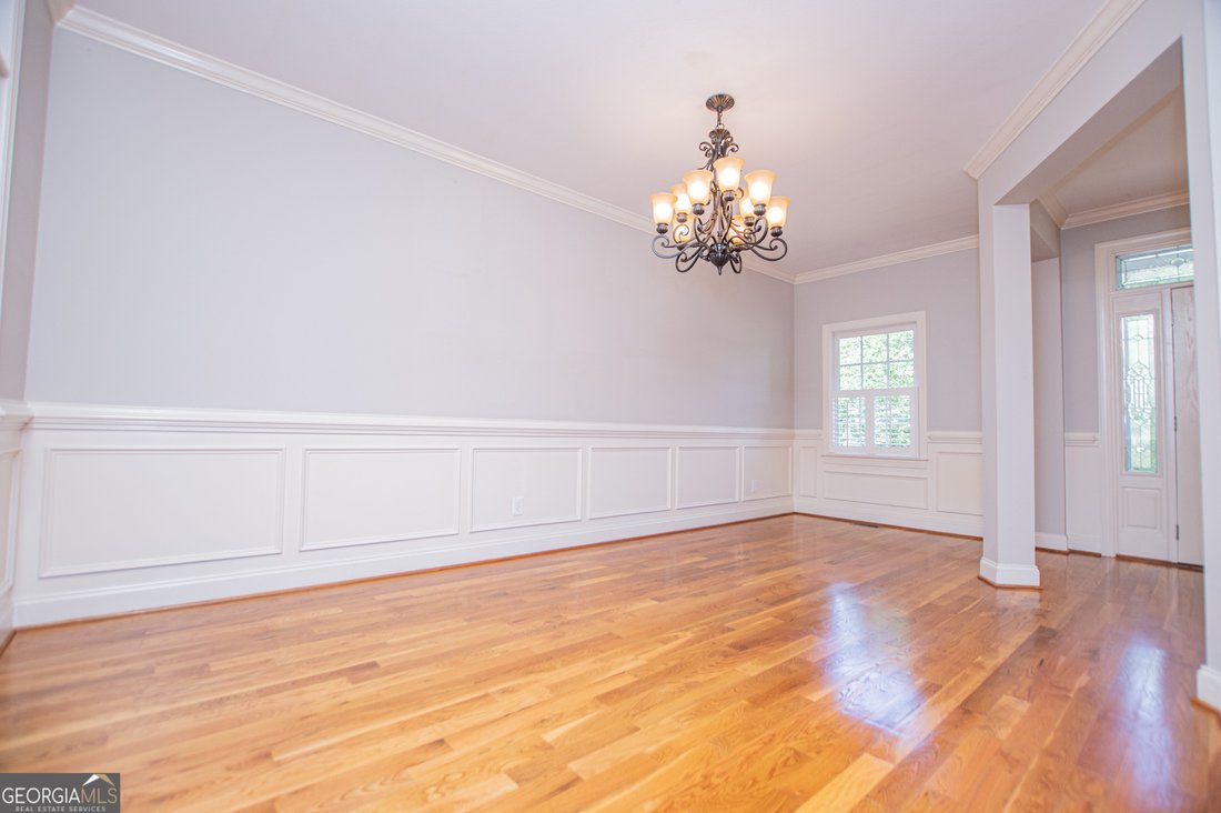 House in Carrollton, Georgia, United States 5 - 17749241