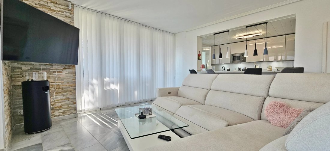 Villa in Cala d'Or, Santanyi, Balearic Islands 4 - 17747749