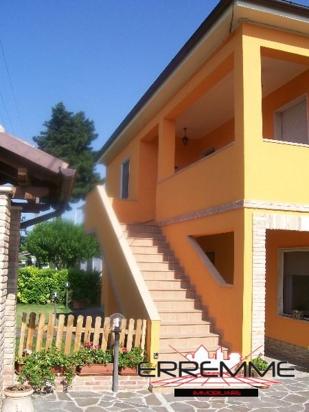 Villa en Cepagatti, Abruzos, Italia 4 - 10680974