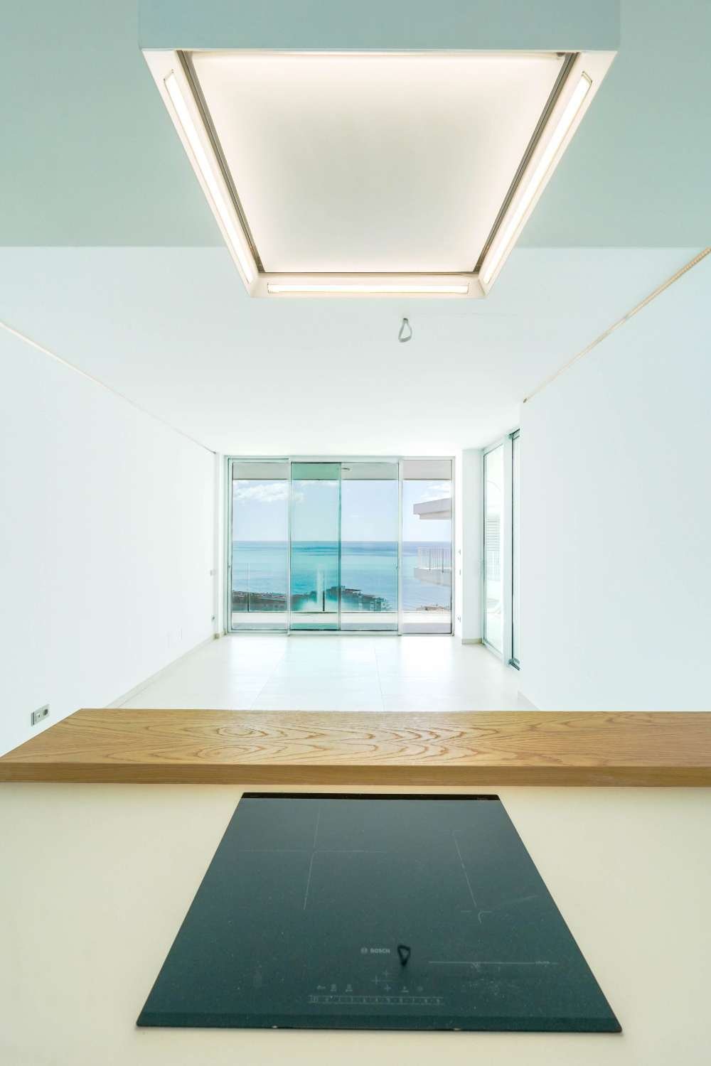 Apartment in Fuengirola, Andalusia, Spain 1 - 17747426