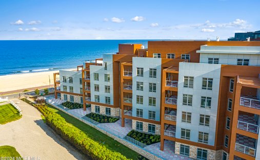 Long Branch, New Jersey, United States 1