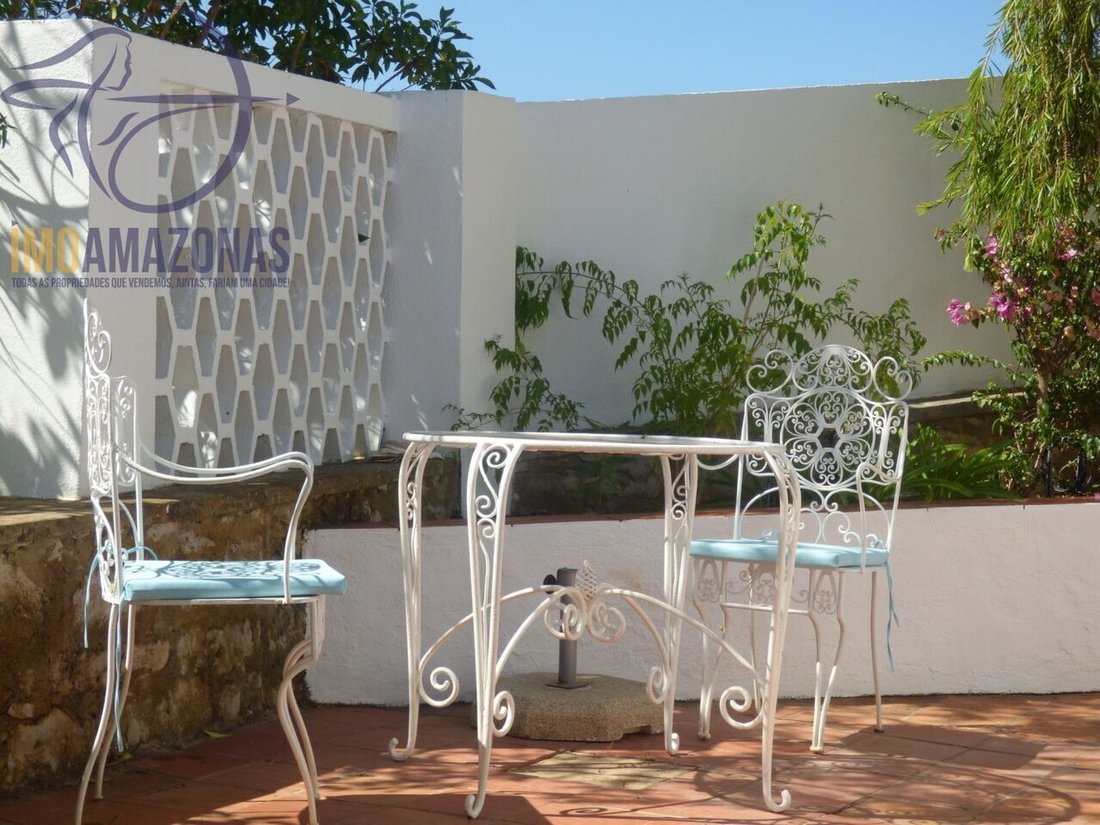 Maison à Alcantarilha, Algarve, Portugal 3 - 17744753