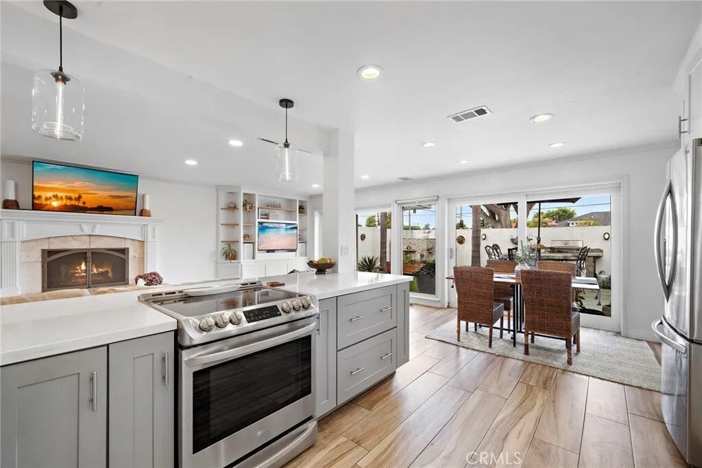 Condo in Newport Beach, California, United States 4 - 17744117