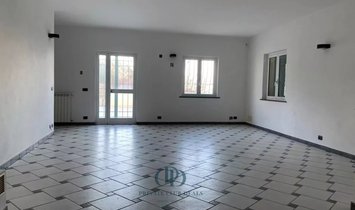 Villa à Quiliano, Ligurie, Italie 2