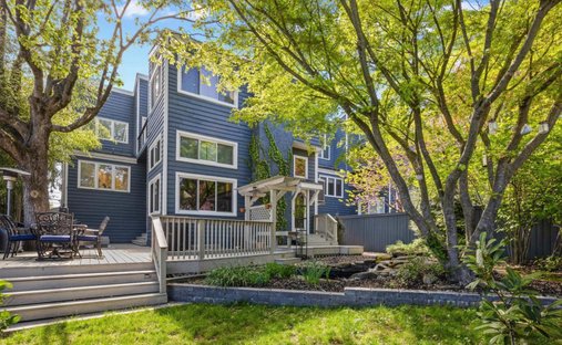 Annapolis, Maryland, United States 1