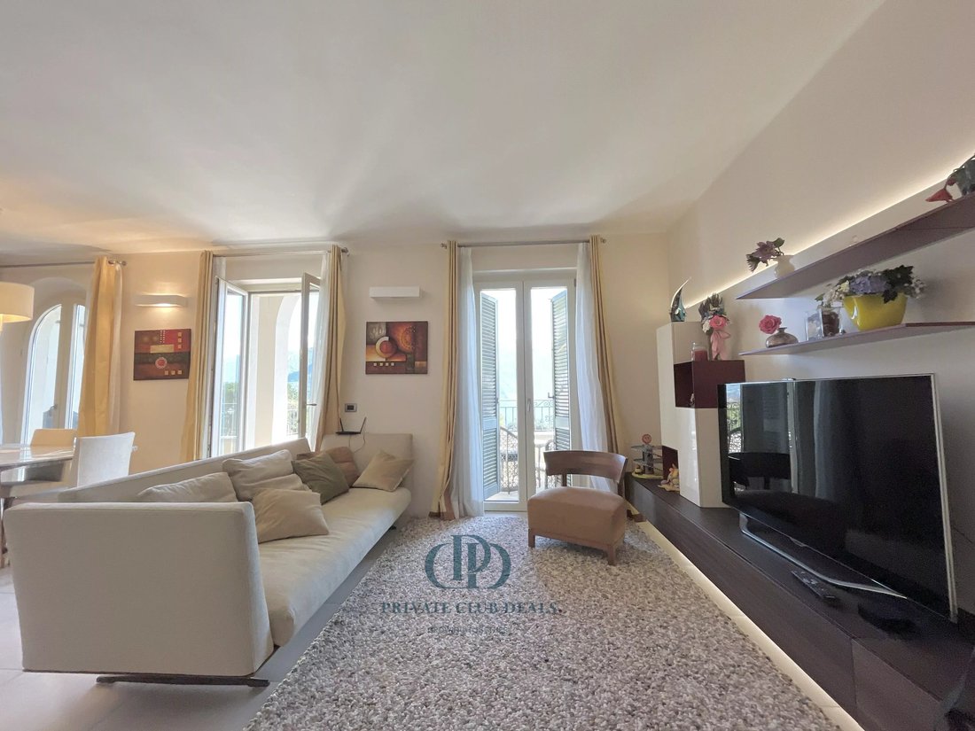 House in Menaggio, Lombardy, Italy 3 - 17357995