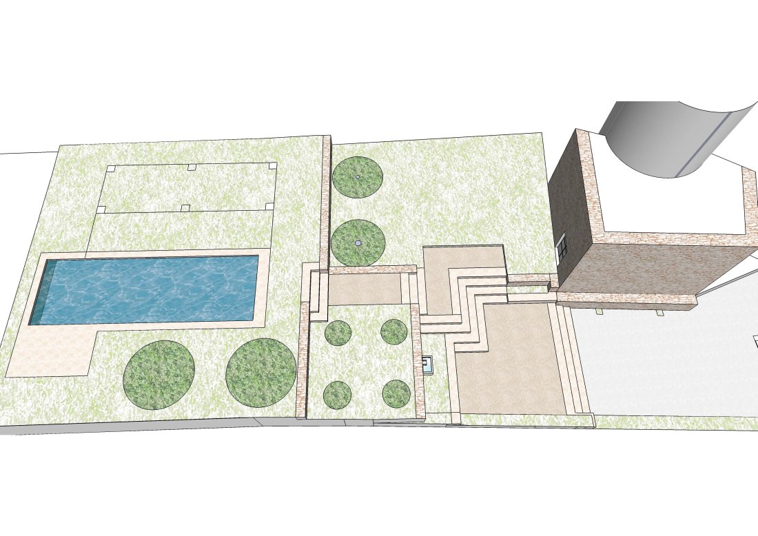 Finca in Felanitx, Balearic Islands, Spain 4 - 17747262
