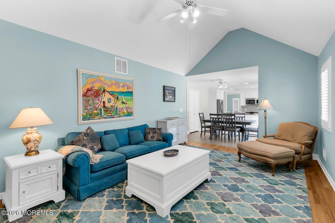 Monmouth Beach, New Jersey, United States 2 - 17745140