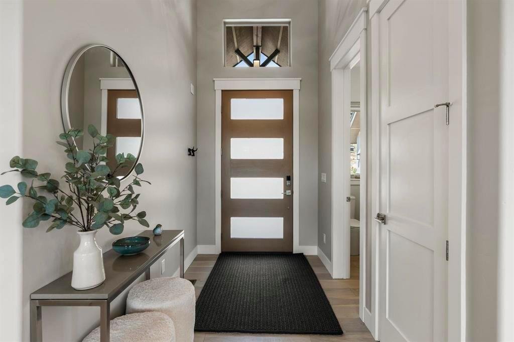 House in Durango, Colorado, United States 3 - 17746603