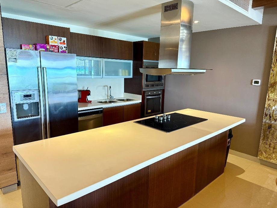 Apartment in Playa del Carmen, Quintana Roo, Mexico 4 - 17745345