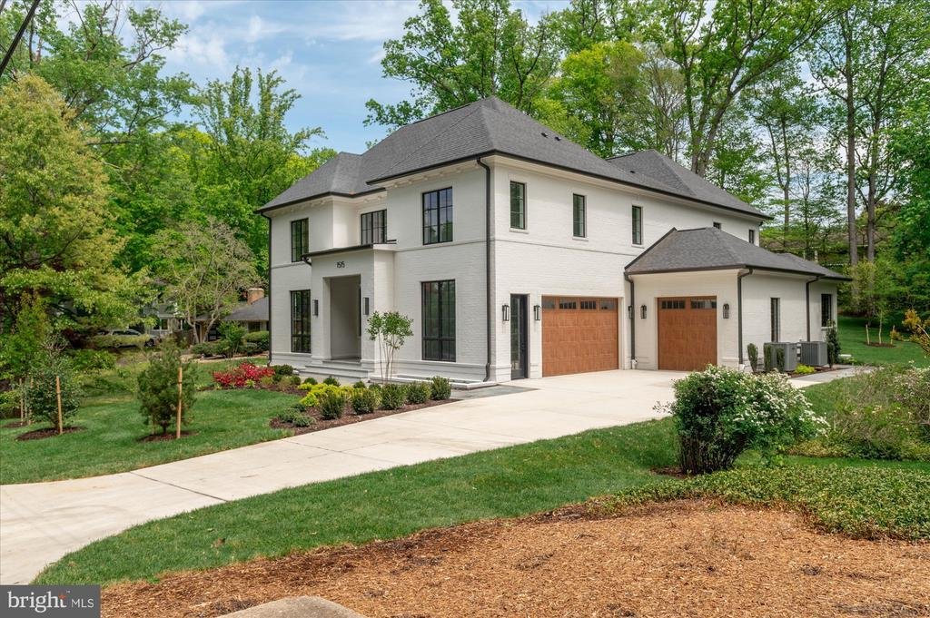 House in McLean, Virginia, United States 4 - 17745699