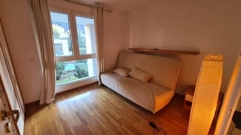 Apartment in Maroggia, Ticino, Switzerland 3 - 17745605