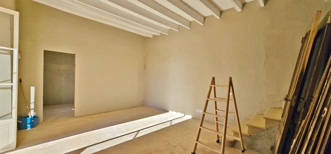 Finca in Felanitx, Balearic Islands, Spain 4 - 17747288