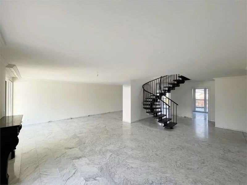 Apartment in Maroggia, Ticino, Switzerland 4 - 17745677