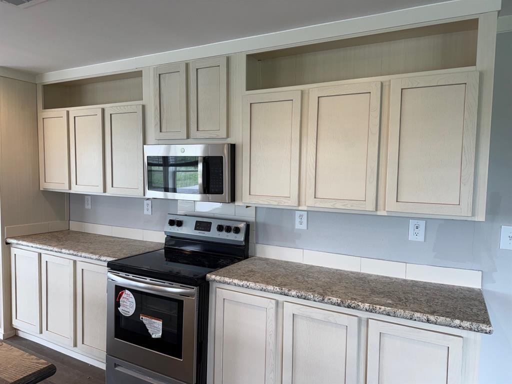 House in Joshua, Texas, United States 4 - 17730490