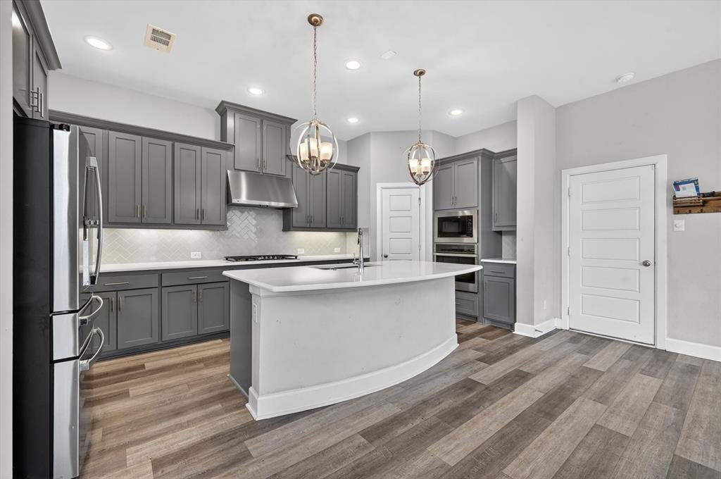 House in Fort Worth, Texas, United States 4 - 17749474