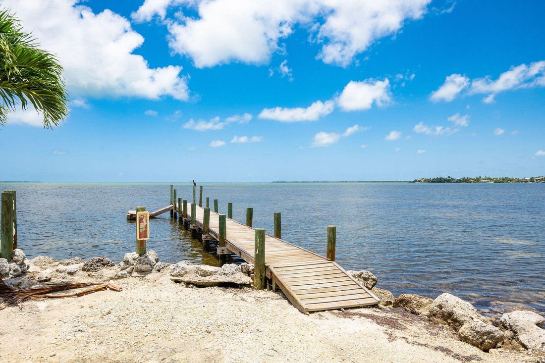 House in Big Pine Key, Florida, United States 2 - 17747552