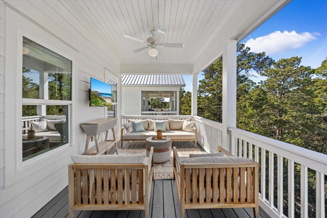 House in Santa Rosa Beach, Florida, United States 3 - 17750421