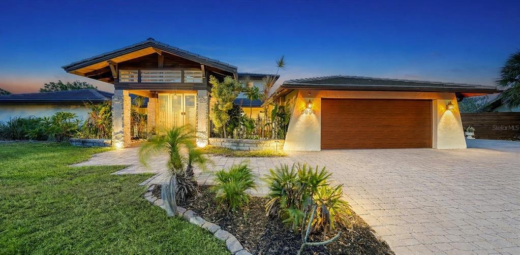 House in Sarasota, Florida, United States 2 - 17346634