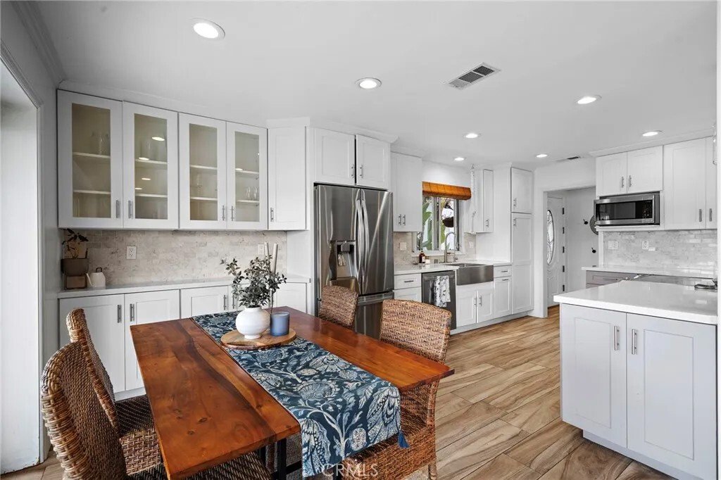 Condo in Newport Beach, California, United States 2 - 17744117