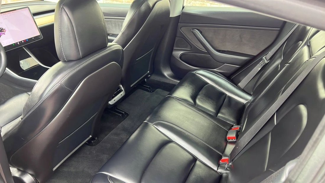 Sedan in Brigham City, UT, United States 5 - 17750634