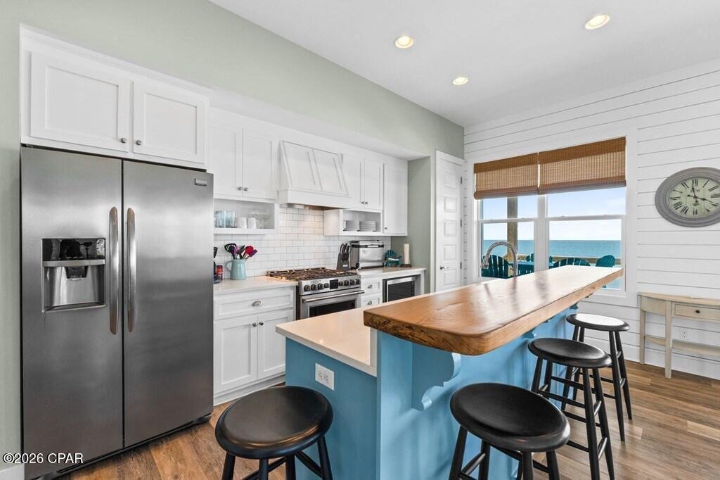 House in Port St. Joe, Florida, United States 5 - 17748153