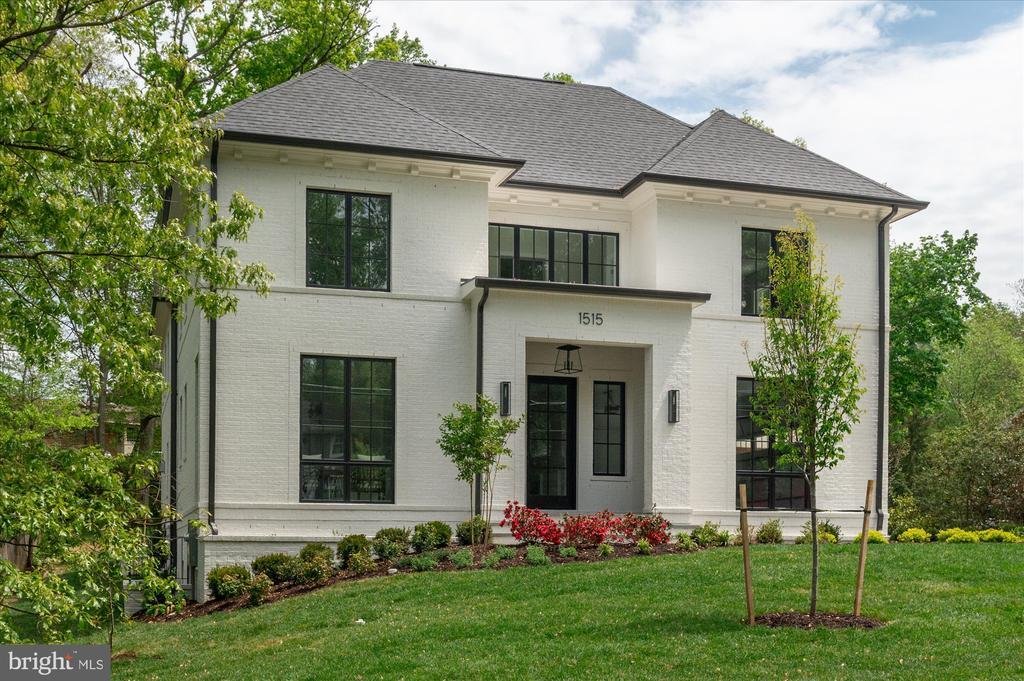 House in McLean, Virginia, United States 1 - 17745699