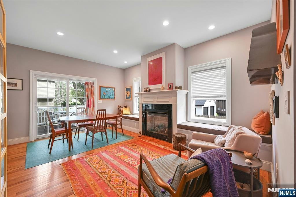 House in Norwood, New Jersey, United States 5 - 17744588