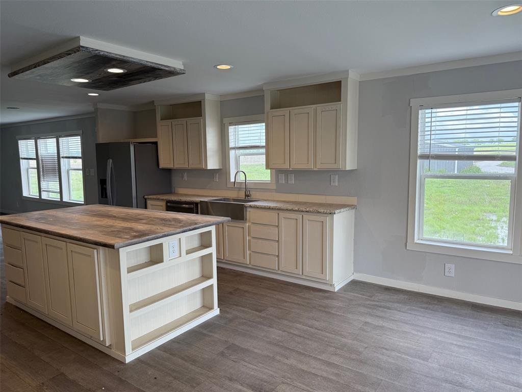 House in Joshua, Texas, United States 3 - 17730490