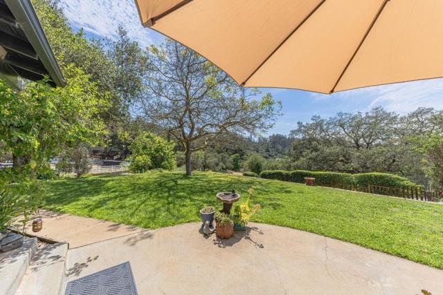 House in Salinas, California, United States 4 - 17746267