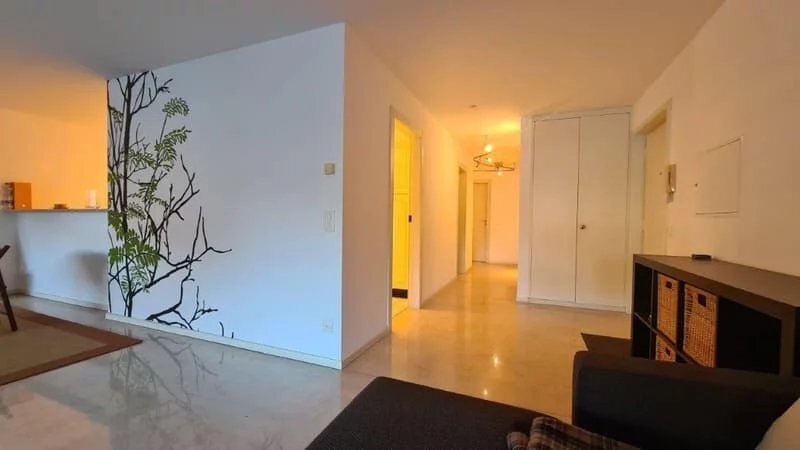 Apartment in Maroggia, Ticino, Switzerland 5 - 17745605