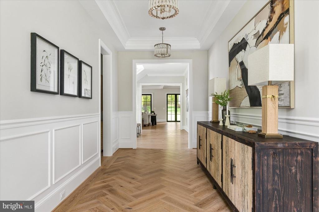 House in McLean, Virginia, United States 5 - 17745699