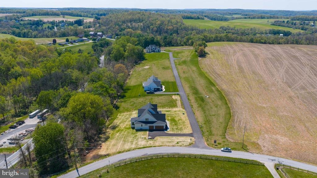 House in Glen Rock, Pennsylvania, United States 4 - 16462199
