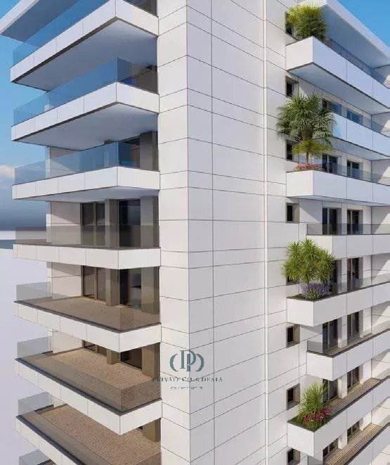 House in Lignano Pineta, Lignano Sabbiadoro, Friuli – Venezia Giulia 2 - 13893750