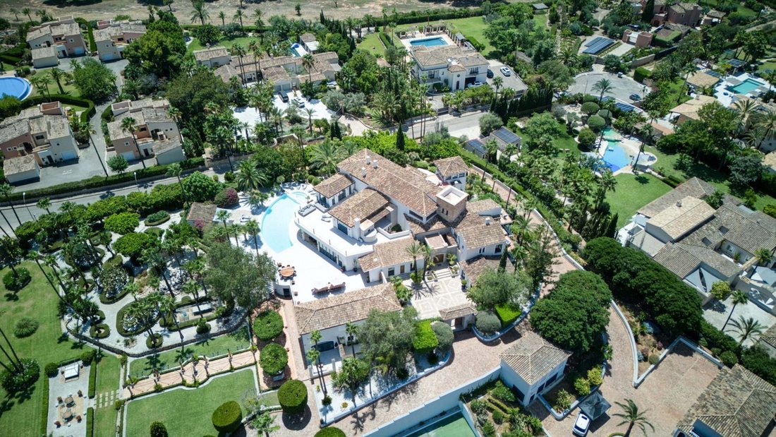 Villa in Rotes Velles, Calvia, Balearic Islands 3 - 17747128