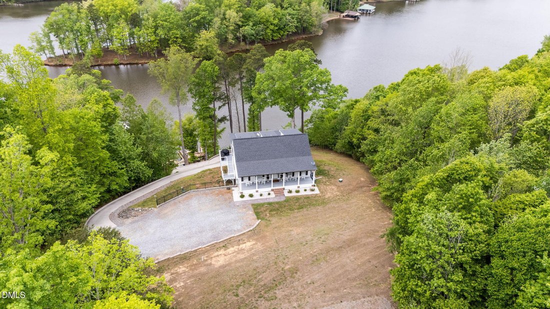 House in Roxboro, North Carolina, United States 4 - 17748779