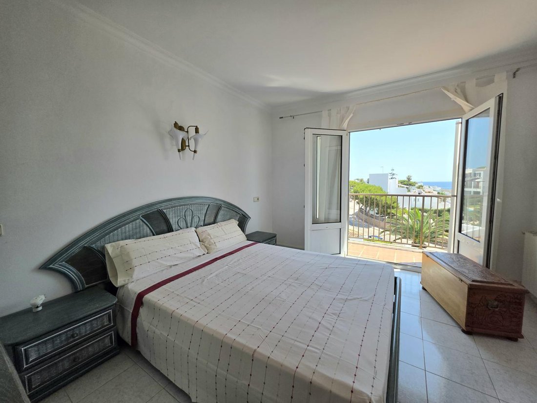 Villa in Santanyi, Balearic Islands, Spain 5 - 17747329