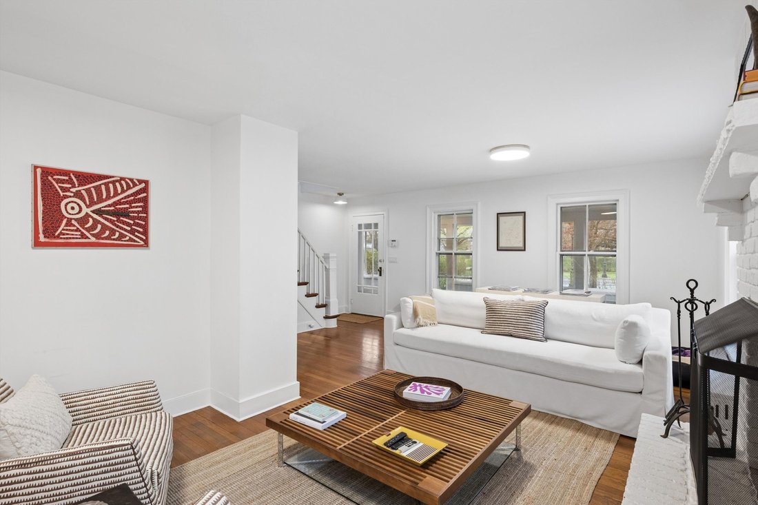 Sag Harbor, New York, United States 3 - 17745047